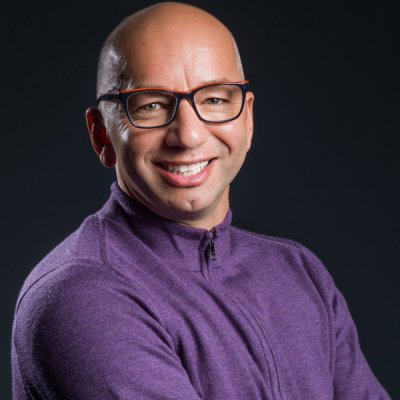 Laimis Urbonas - Norwex Consultant