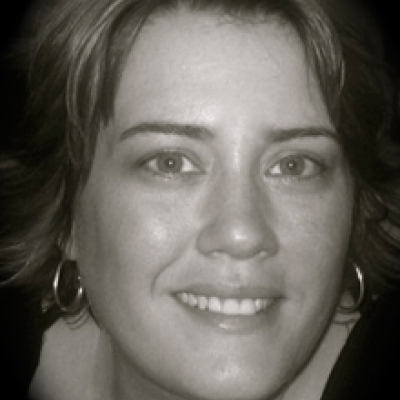 Lisa Dunaway - Origami Owl Designer