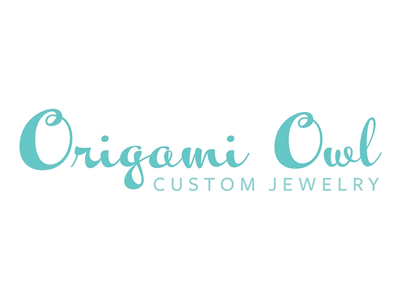 Authentic Origami Owl Charms – NEW (No Tags) – Living Locket Fillers