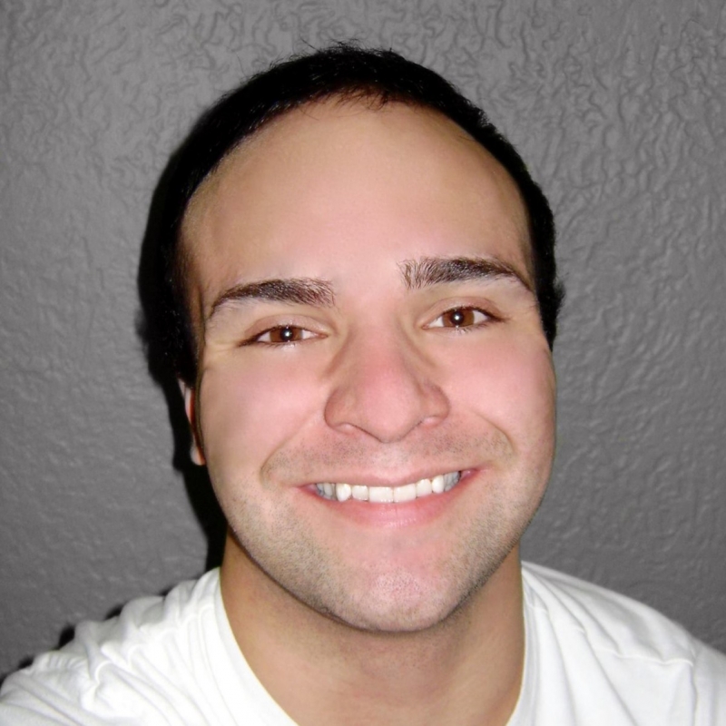 Jakob Tanenhaus - Pampered Chef Consultant