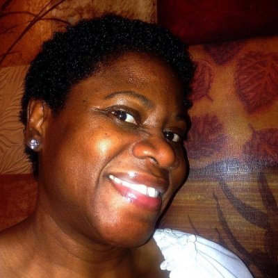 Jan Moore - Pampered Chef Consultant