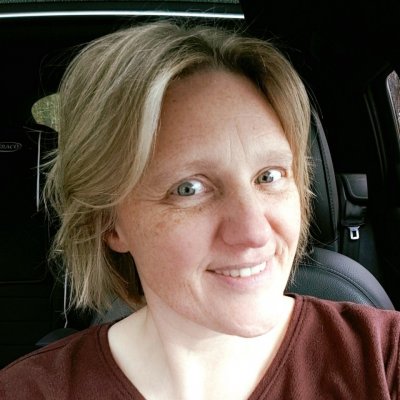 Sandra's Küche - Pampered Chef Consultant