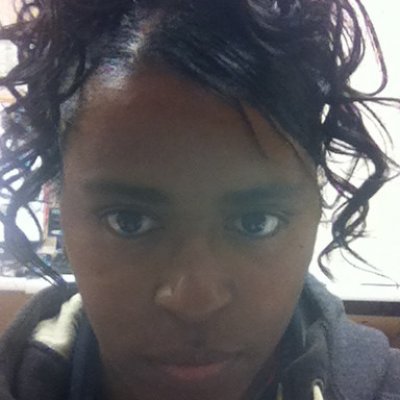 Cindy Stevens - Paparazzi Accessories Consultant