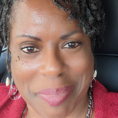 Lashon Pierre  - Paparazzi Accessories Consultant