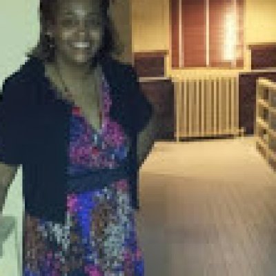 Melissa C Johnson - Paparazzi Accessories Consultant