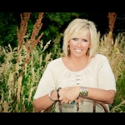 Michelle Egan - Paparazzi Accessories Consultant