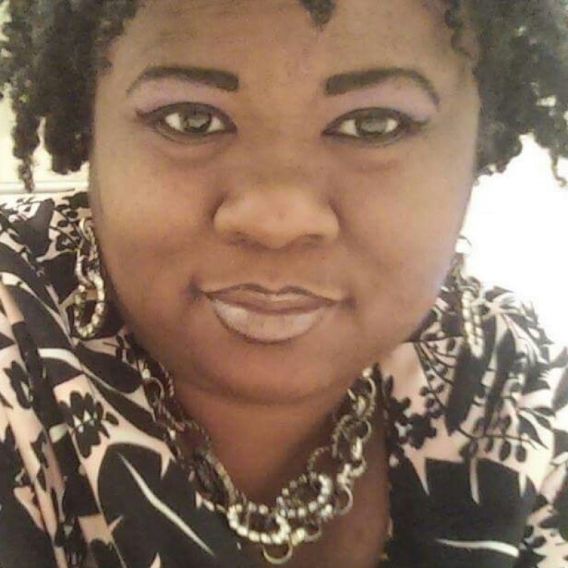 Michelle Lister - Paparazzi Accessories Consultant