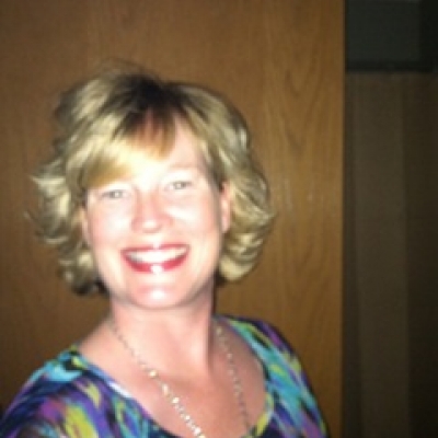 Phoebe Steele - Paparazzi Accessories Consultant