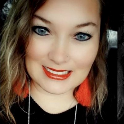 Randi Woodruff - Paparazzi Accessories Consultant