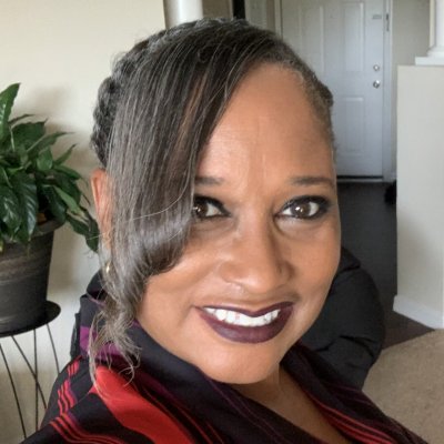 Chrystal Harris - PartyLite Consultant