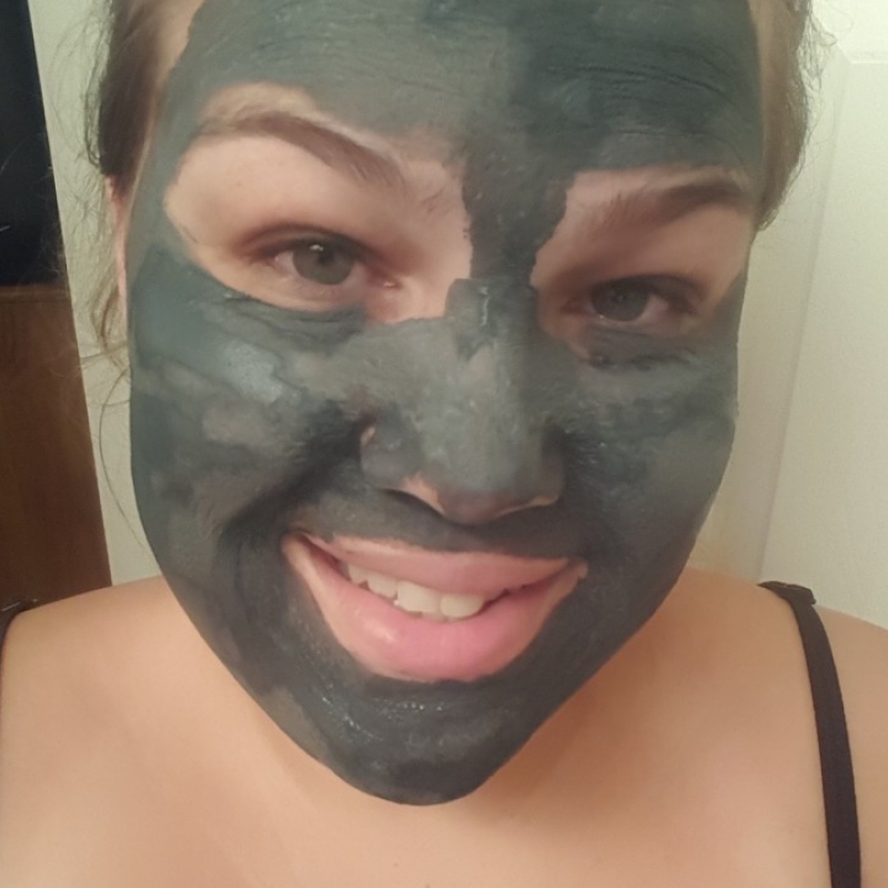 Jessica Zorn - Perfectly Posh Consultant