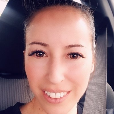 Jodie Tackett ~ Manager  - Pink Zebra Independent Consultant