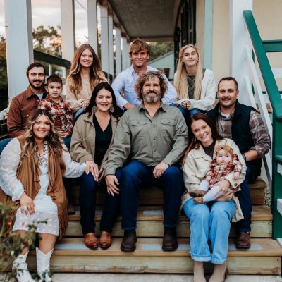 Laurie Lagrone - Pink Zebra Independent Consultant