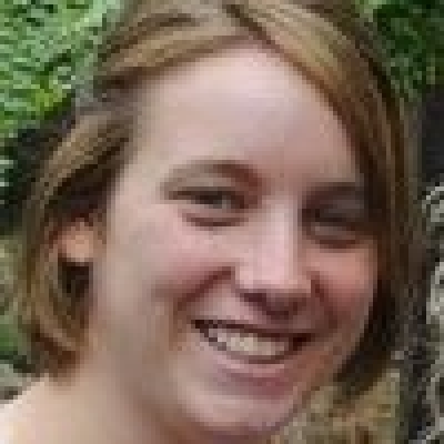 Molly Coulter  - Pink Zebra Independent Consultant