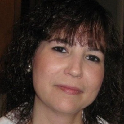 Nicole Clemons - Pink Zebra Independent Consultant