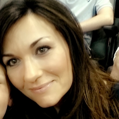 Merry Kniest - Personally Poetic Consultant