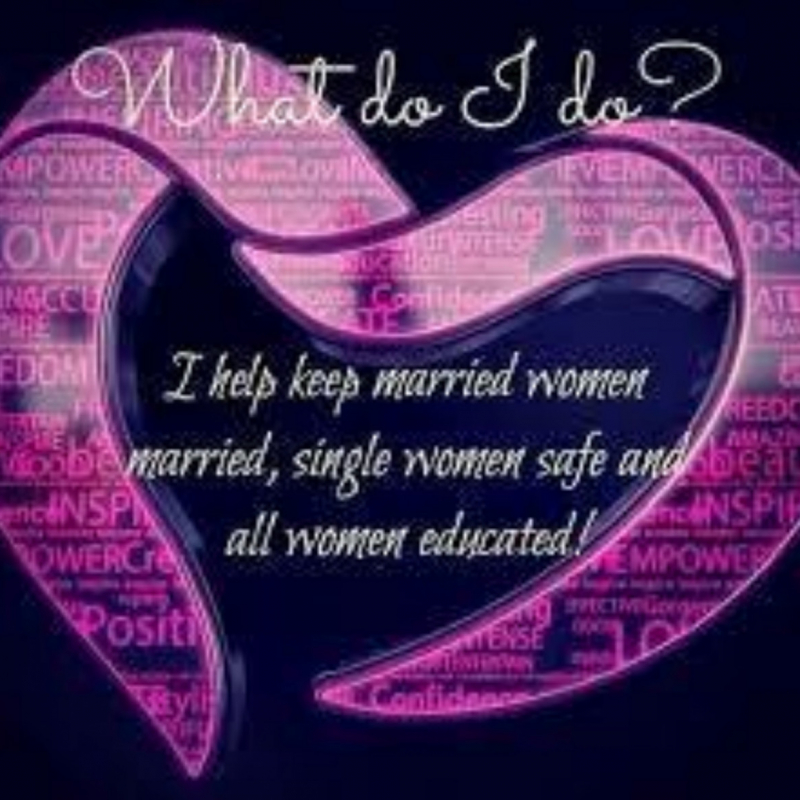 Christine Rudolf - Pure Romance Consultant