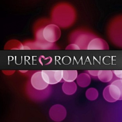 Ilyssa Phelan - Pure Romance Consultant
