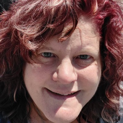 Kelly Gibby - Pure Romance Consultant