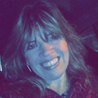 Kimberly Reed - Pure Romance Consultant