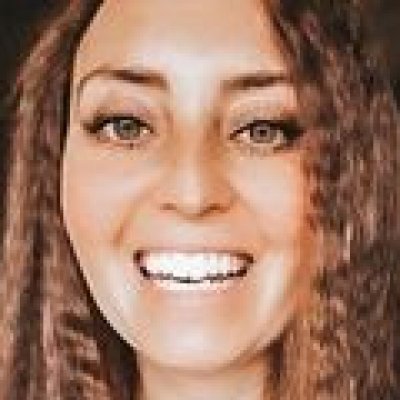 Heather - Q Sciences Ambassador