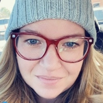 Christina Ballenger Wyatt - Rodan + Fields Consultant