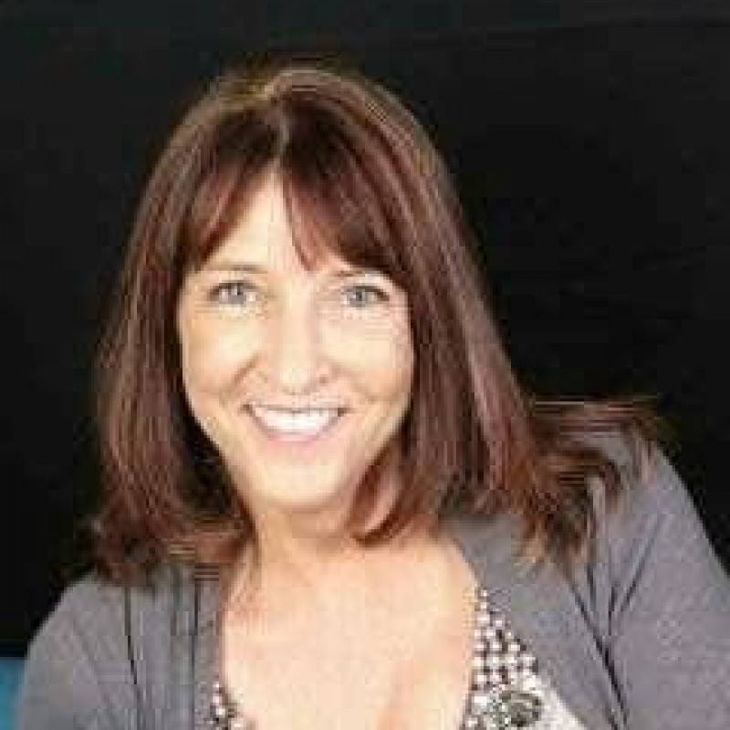 Renee Little - Rodan + Fields Consultant