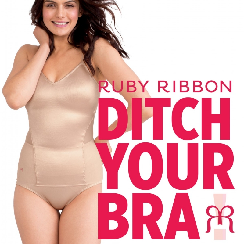 Char Gust - Ruby Ribbon Consultant