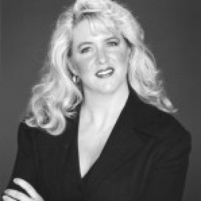 Georgina Lewis - Ruby Ribbon Consultant