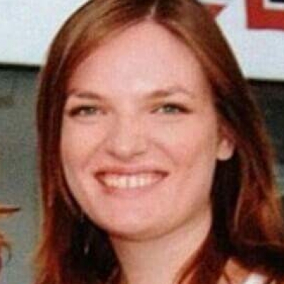 Ashley Janitz - Scentsy Consultant