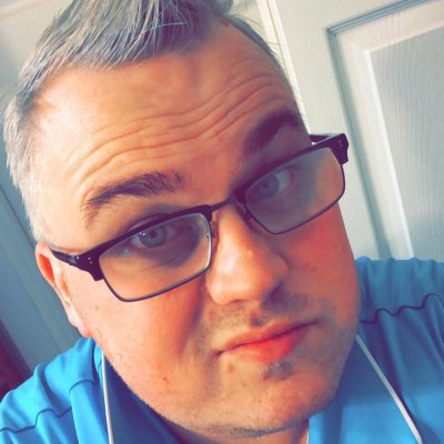 Donald Miller - Scentsy Consultant