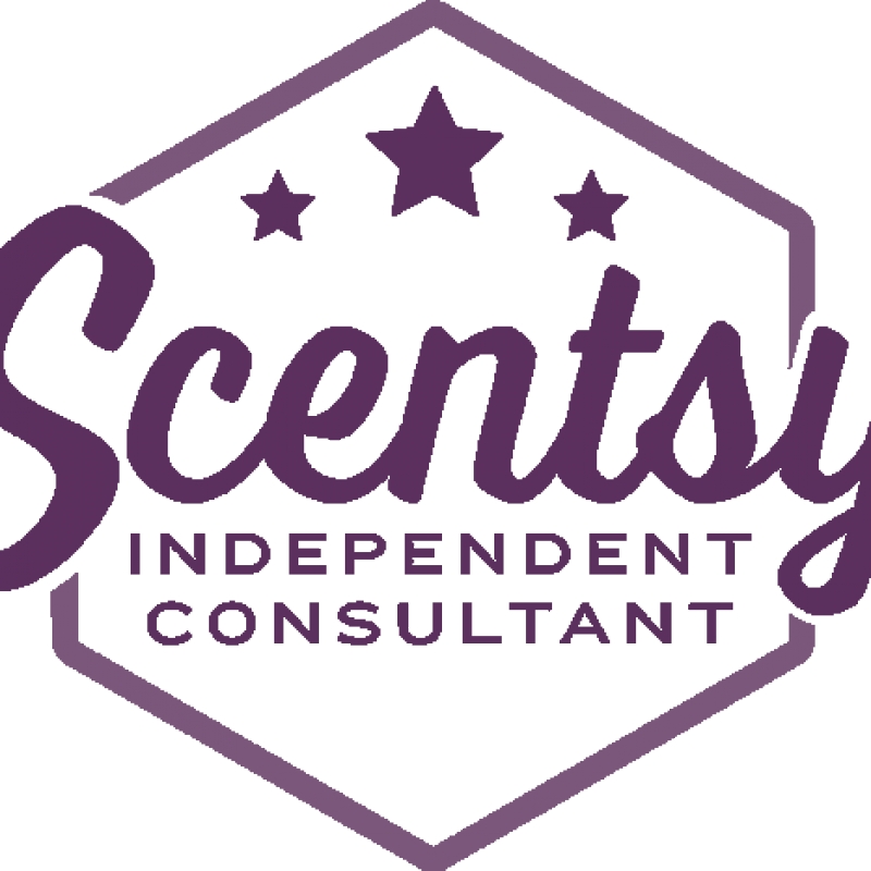 Heather Gonzalez - Scentsy Consultant
