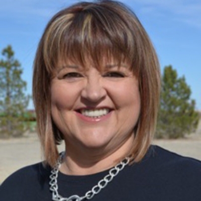 Sharon Arns - Get A Scent | Scentsy Director & Founders Circle Member - Scentsy Consultant