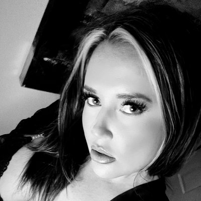 Whitney Hill - Scentsy Consultant