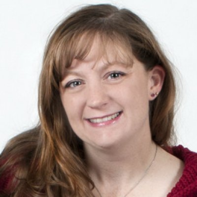 Jennifer Paganessi - Scout & Cellar Wines Consultant