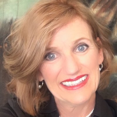 Wendy Chaffin - SeneGence Distributor