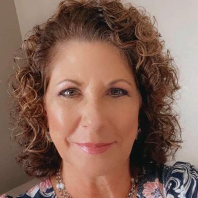 Brenda Billardello - South Hill Designs Consultant