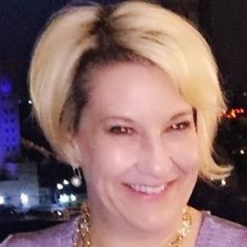 Mialisia South Hill Designs With Lisa Chelius  - South Hill Designs Consultant