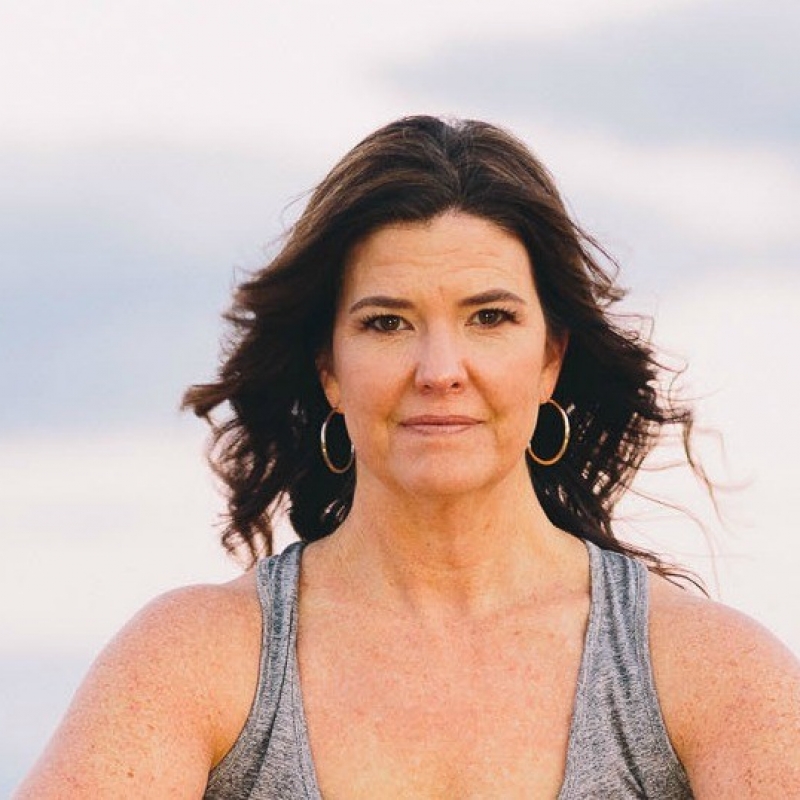 Christie Markfeld - Team Beachbody Coach