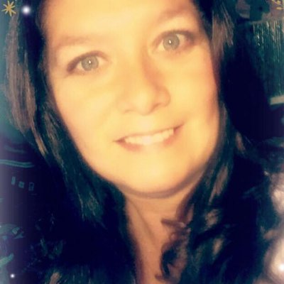 Toyna Olivas - Team Beachbody Coach