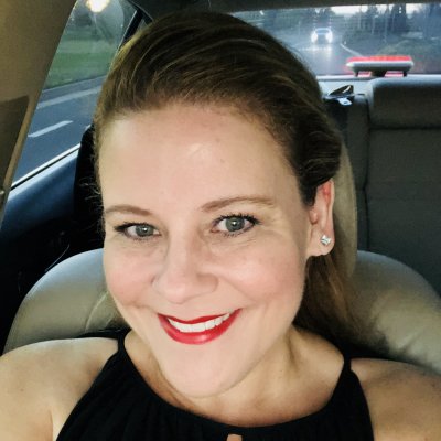 Angie Rae Sisneroz - Thirty One Gifts Consultant