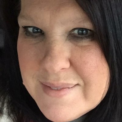 Anita Marie Lyon Brown - Thirty One Gifts Consultant