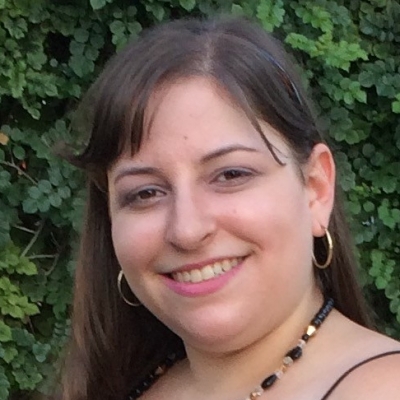 Breana Orland - Thirty One Gifts Consultant