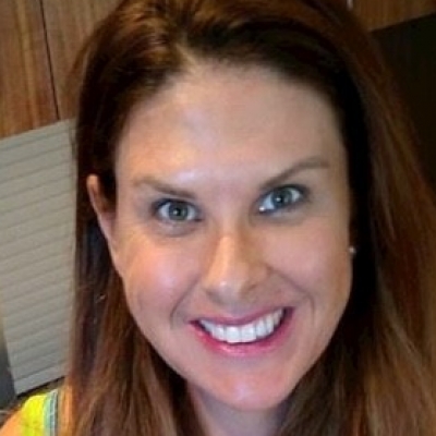 Charity Macgillivray - Thirty One Gifts Consultant