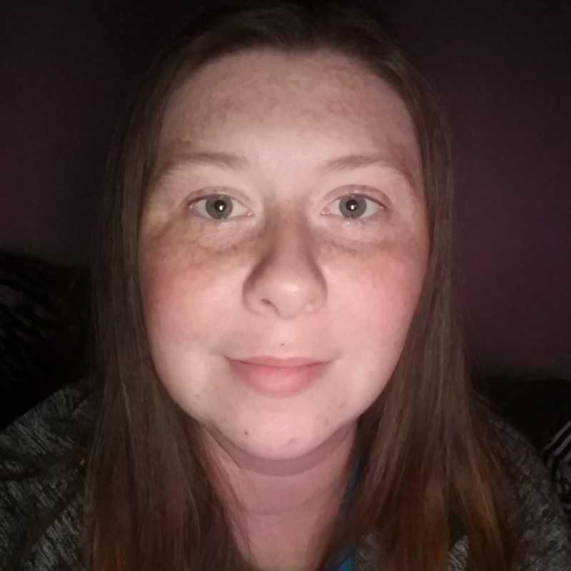 Chyna Theado - Thirty One Gifts Consultant