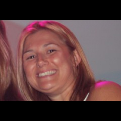 Coleen Peters - Thirty One Gifts Consultant