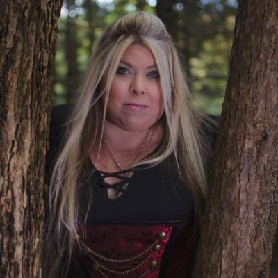 Diana Terwilliger - Thirty One Gifts Consultant