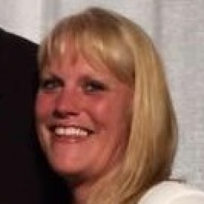 Jennifer Lowrey - Thirty One Gifts Consultant