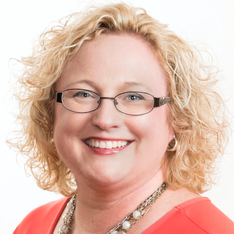 Jenny Wiest - Thirty One Gifts Consultant