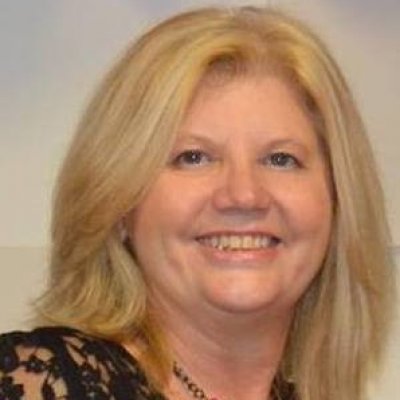 Joanne Fowler - Thirty One Gifts Consultant